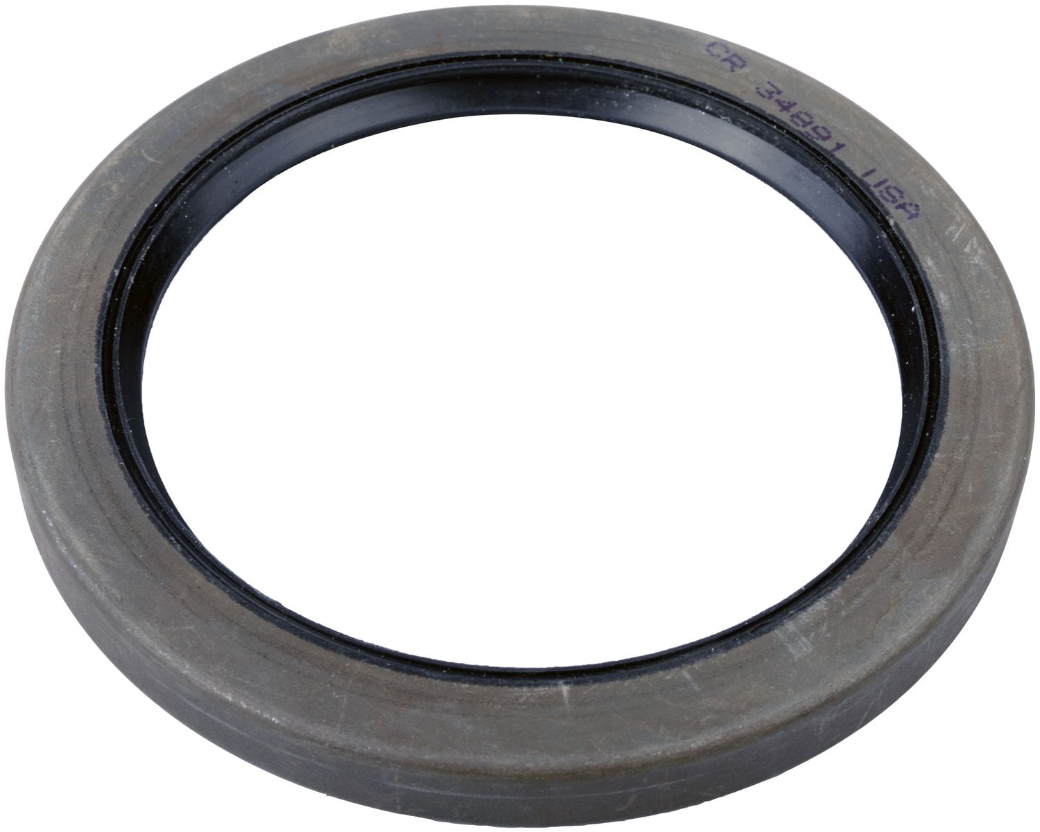 SKF 34891 Multi-Purpose Seal For Select 77-90 Ford Models