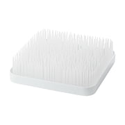 Boon GRASS Countertop Drying Rack - White