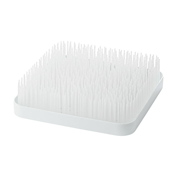 Boon® GRASS® Countertop Drying Rack, Winter White