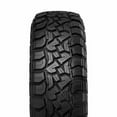 thumbnail image 5 of RoadX RXQuest R/T 33X12.50R22 F/12PLY Rugged Terrain Tire, 5 of 5