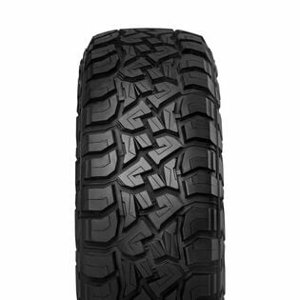 RoadX RXQuest R/T 35X13.50R20 F/12PLY Rugged Terrain Tire Sansujyuku sansujyuku.com