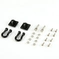 thumbnail image 2 of Hebilla de remolque CUTICAT para auto modelo -4 RC, 2 of 8