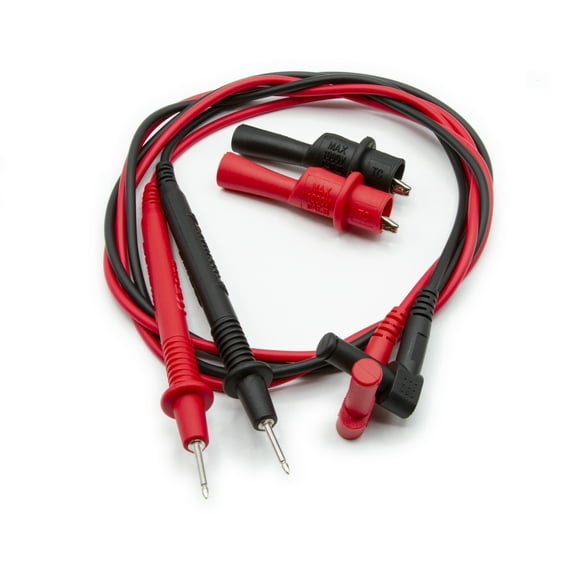 Triplett TL005 Standard Universal 55" Test Leads