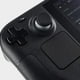 thumbnail image 3 of Consola Portatil Steam Deck APU AMD RAM 16GB 512GB LCD IPS 7" Version 64GB STEAM DECK STEAM DECK 512GB, 3 of 6