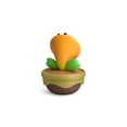 thumbnail image 4 of Talking Flower Nintendo TAF-S-LVAAA, 4 of 6