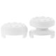 thumbnail image 1 of 2 unids joystick taps rocker thumb stick cubierta joystick protector cubierta suministro, 1 of 4