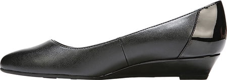 lifestride spark