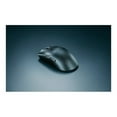 thumbnail image 2 of Razer Viper V3 HyperSpeed Souris eSports Reconditionnée, 2 of 7