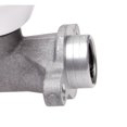 thumbnail image 3 of KarParts360 For Ford F-150 2000 2001 2002 Brake Master Cylinder | 1 1/4 Inches Bore Size | Reservoir Included, 3 of 4
