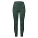 thumbnail image 3 of Pantalones térmicos Gibobby mujer con forro polar cuello redondo invierno mallas ajustadas M, 3 of 5