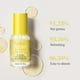 thumbnail image 5 of Sérum VGO Bakuchiol Retinol 1% Antienvejecimiento para pieles sensibles, 5 of 8