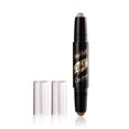 thumbnail image 4 of Waterproof Highlight Stick Handheld Face Neckline Shade Contour Pencil for Beginners Cosmetics Professional Birthday Gifts, 4 of 8
