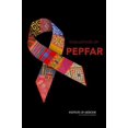 thumbnail image 1 of Pre-Owned Evaluation of Pepfar (Paperback) 0309267803 9780309267809, 1 of 1