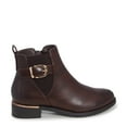 thumbnail image 1 of Kelly & Katie Vanessa Chelsea Bootie, 1 of 10