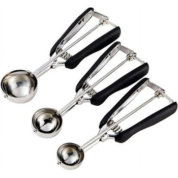 Image of Cookie scoop