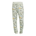 thumbnail image 3 of Corona Men's Graphic Sleep Pants, 3 of 5