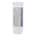 thumbnail image 2 of rollback XWF Compatible Refrigerator Water Filter Cartridge (Non OEM), 2 of 9