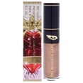 thumbnail image 1 of Sombra de ojos líquida de larga duración FetishEYES - Bronce platino de Pat Mcgrath Labs para mujer - 0.2 oz, 1 of 8