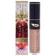 thumbnail image 1 of Sombra de ojos líquida de larga duración FetishEYES - Bronce platino de Pat Mcgrath Labs para mujer - 0.2 oz, 1 of 8