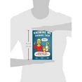 thumbnail image 3 of Knowing Me Knowing Them: Understand your parenting personality by discovering the Enneagram, 3 of 3