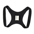thumbnail image 3 of Mochila para botella de buceo Colamx Accesorios para portabotellas de buceo Tamaño libre, 3 of 8