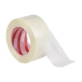 thumbnail image 4 of Colaxi 2 X Fiberglass Tape, Filament Reinforced Strapping, Shipping Tape, Heat Resistant Tape, Packaging Tapes, Sealing Tape , 25mm 25 Meters, 4 Pcs, 4 of 10