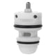 thumbnail image 1 of Tva6 Trigger Valve Tva1 Part For Cn55, Cn70 And Cn80 Coil Nailers Repair Parts, 1 of 5