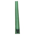 thumbnail image 1 of Putting Green, Plegable, Mejora La Precisión, Velocidad, Mini Tapete De Práctica Antideslizante Con Retorno De Pelota Para Todos Los Niveles De Habilidad Para Exteriores, 1 of 7