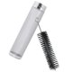 thumbnail image 1 of Metal Filtering Tube Equipment for 29X7Cm Strainer for Strain Set, 1 of 5