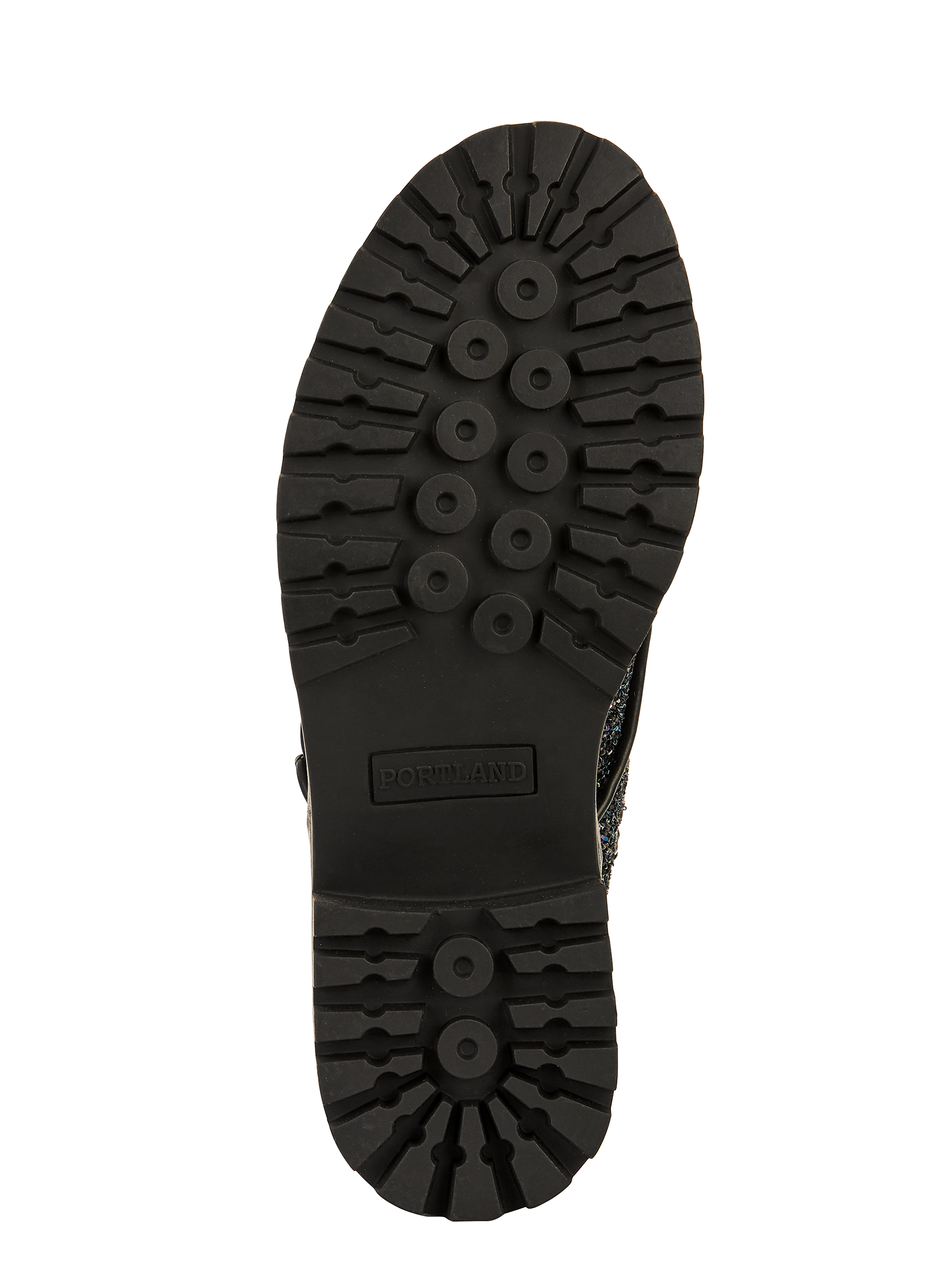 PORTLAND by Portland Boot Company Women 