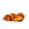 Image thumbnail_image