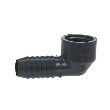 Delta Button - Arrow - RP17154 Knob Handle RP20542 - Walmart.com