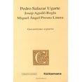 thumbnail image 1 of GARANTISMO ESPURIO Fontamara 9786077921981, 1 of 2