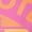 Pink, variant on Funny I Axolotl Questions Retro Sunset Design, The Children's Place Girls' Sports Girls Shirts Short Sleeve Soft 100% Cotton T-Shirts Plain Tees Tops Clothes Crew Neck for Kids
