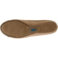 thumbnail image 7 of Women's SoftWalk Napa Flat, 7 of 7