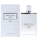 thumbnail image 4 of JIMMY CHOO Man Ice - Eau de toilette, 3.3- FL. Ounce Jimmy Choo NA, 4 of 8
