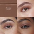 thumbnail image 3 of Tinte de ojos mate en polvo líquido, tanino, de ILIA Beauty ILIA Beauty Sombra 0.12 oz, 3 of 9