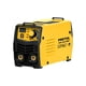 thumbnail image 2 of Mini soldadora inversora bi-voltaje 120 A, 127/220V, Pretul Pretul SOIN-100/120MP, 2 of 2