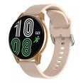 thumbnail image 1 of Relojes Inteligentes Lemfo T2pro Reloj Inteligente Bluetooth, 1 of 8