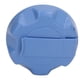 thumbnail image 4 of Tapa del tanque de combustible para camión con llaves 7421075531 Reemplazo del tanque de gasolina con sellado azul para Kerax 1997 - 2013, 4 of 12