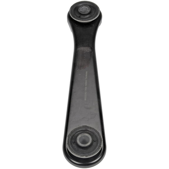 Dorman 522-282 Suspension Control Arm for Specific Ford / Lincoln / Mercury Models