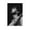 Unframe-style, variant on Cool Poster Stephen Sanchez Singer Art Canvas Wall Art Poster Decorative Bedroom Modern Home Print Picture Artworks Posters 12x18inch(30x45cm)
