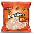 thumbnail image 1 of SNACKSHOTS PIZZA, 1 of 1