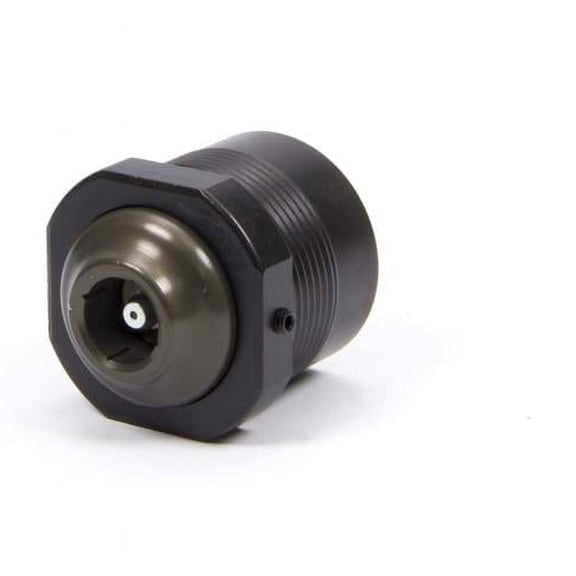 22329 Ball Joint Housing Less Stud