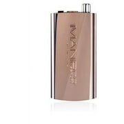 Kupa MANIPro Passport 24K ROSE GOLD (CONTROL BOX ONLY) CB-PASSPORT