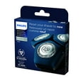 thumbnail image 1 of Philips Têtes de Rasage de Remplacement Série 5000 Série 7000 SH71, 1 of 4