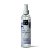 SGX NYC Bounce Back Curling Mist