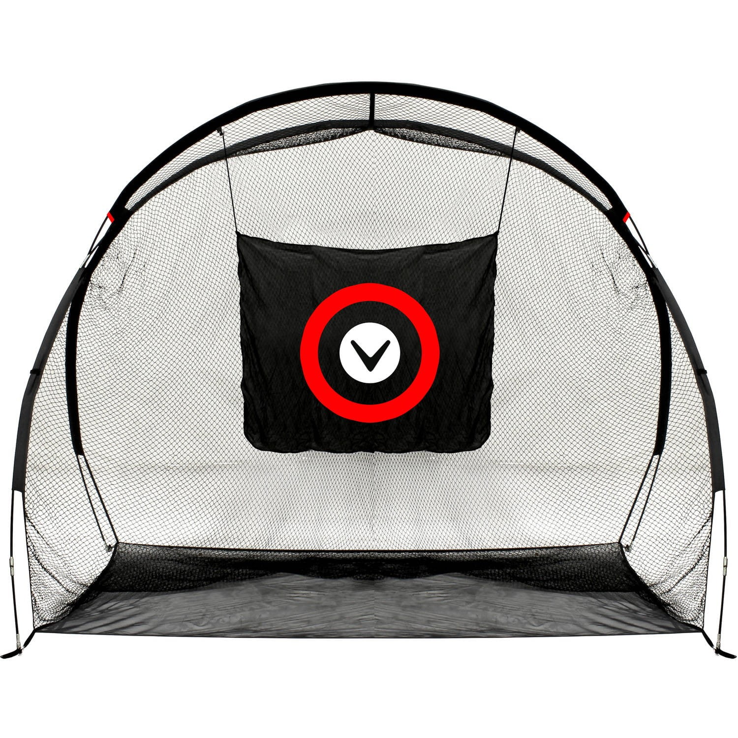 Callaway Sports Training Equipment