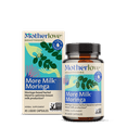 thumbnail image 3 of Motherlove More Milk Moringa, 45 Ct, 3 of 5