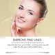 thumbnail image 2 of high qualityFirming Capsule Serum, Firming and Renewal Capsules Serum, Facial Serum Anti-wrinkle Anti-Aging Moisturizing Essence Capsule, 2 of 5